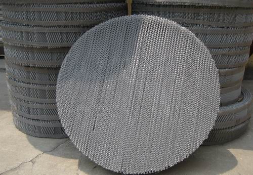 ���y����