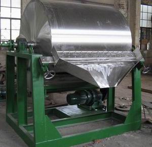 ��Ƭ�C(j��)���Y(ji��)Ƭ�C(j��)����C(j��)