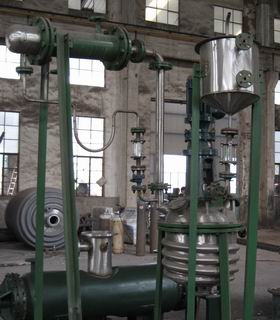 ���a�F��6