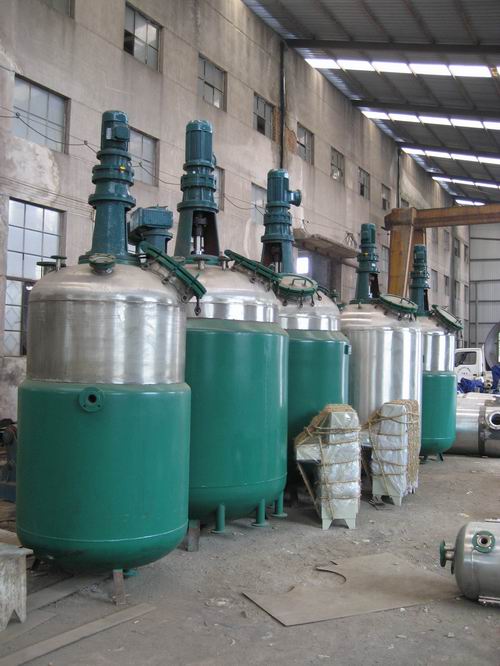 ���a�F��23