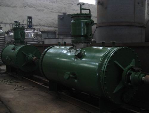 ���a�F��32