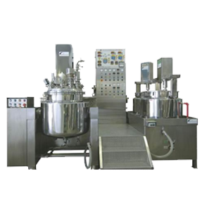 分散.乳化設(shè)備系列 分散.乳化設(shè)備系列